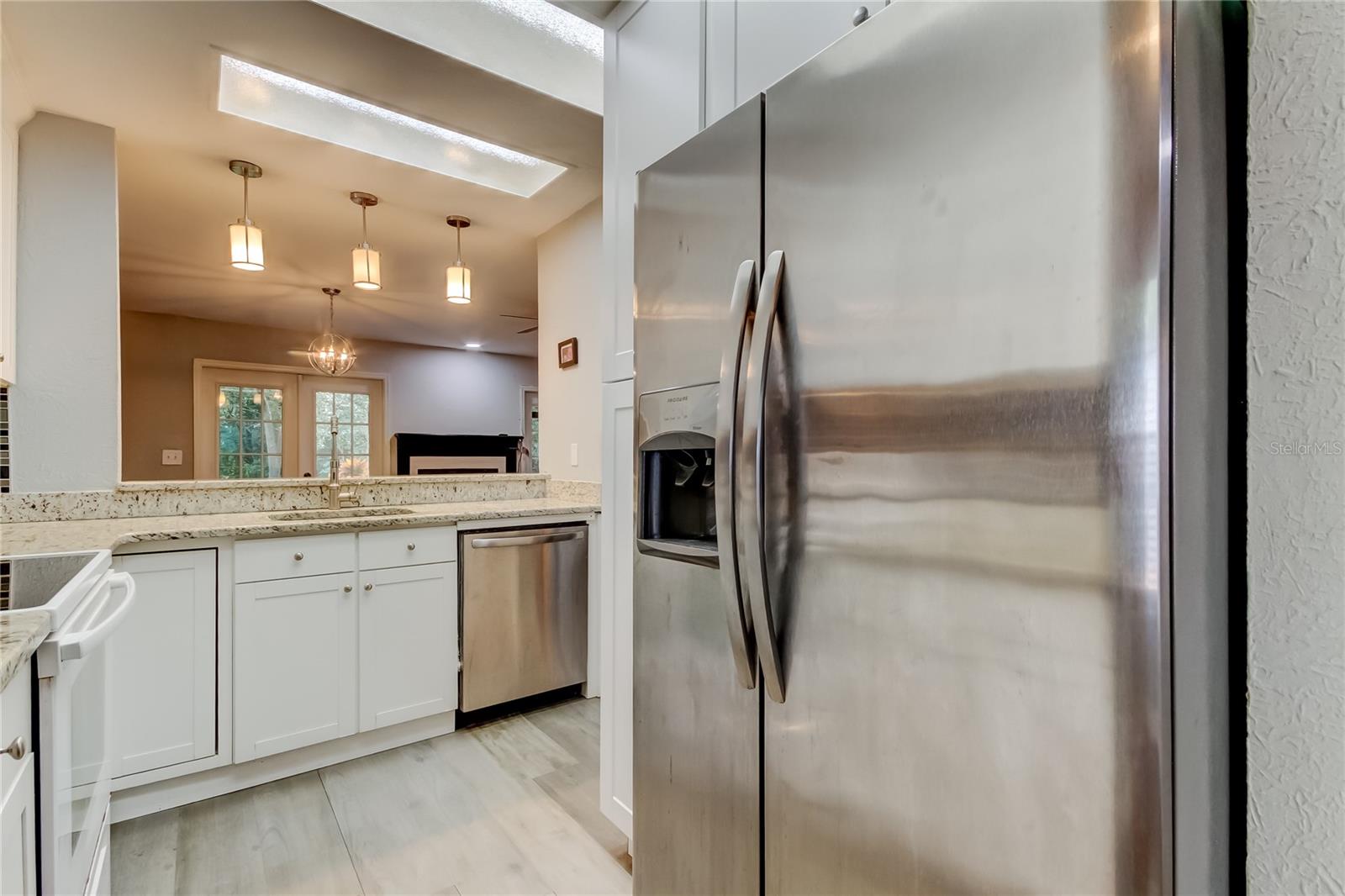 4139 BRENTWOOD PARK CIR, TAMPA, FL, 33624