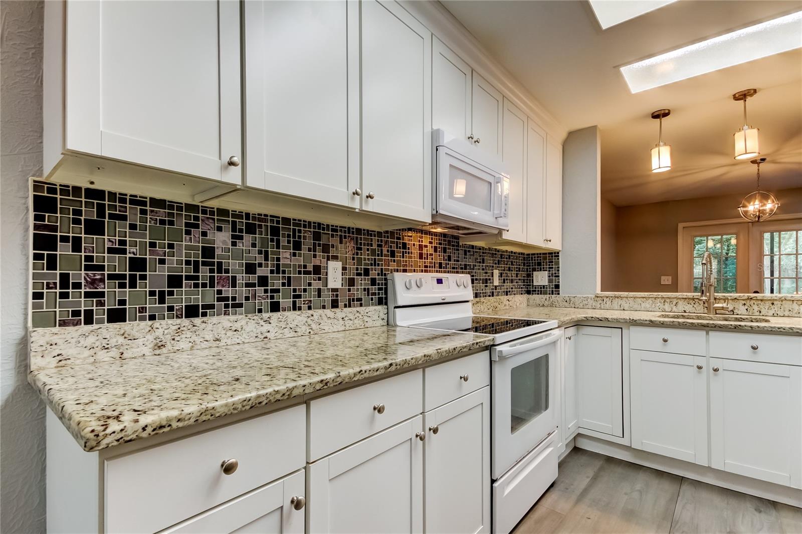 4139 BRENTWOOD PARK CIR, TAMPA, FL, 33624