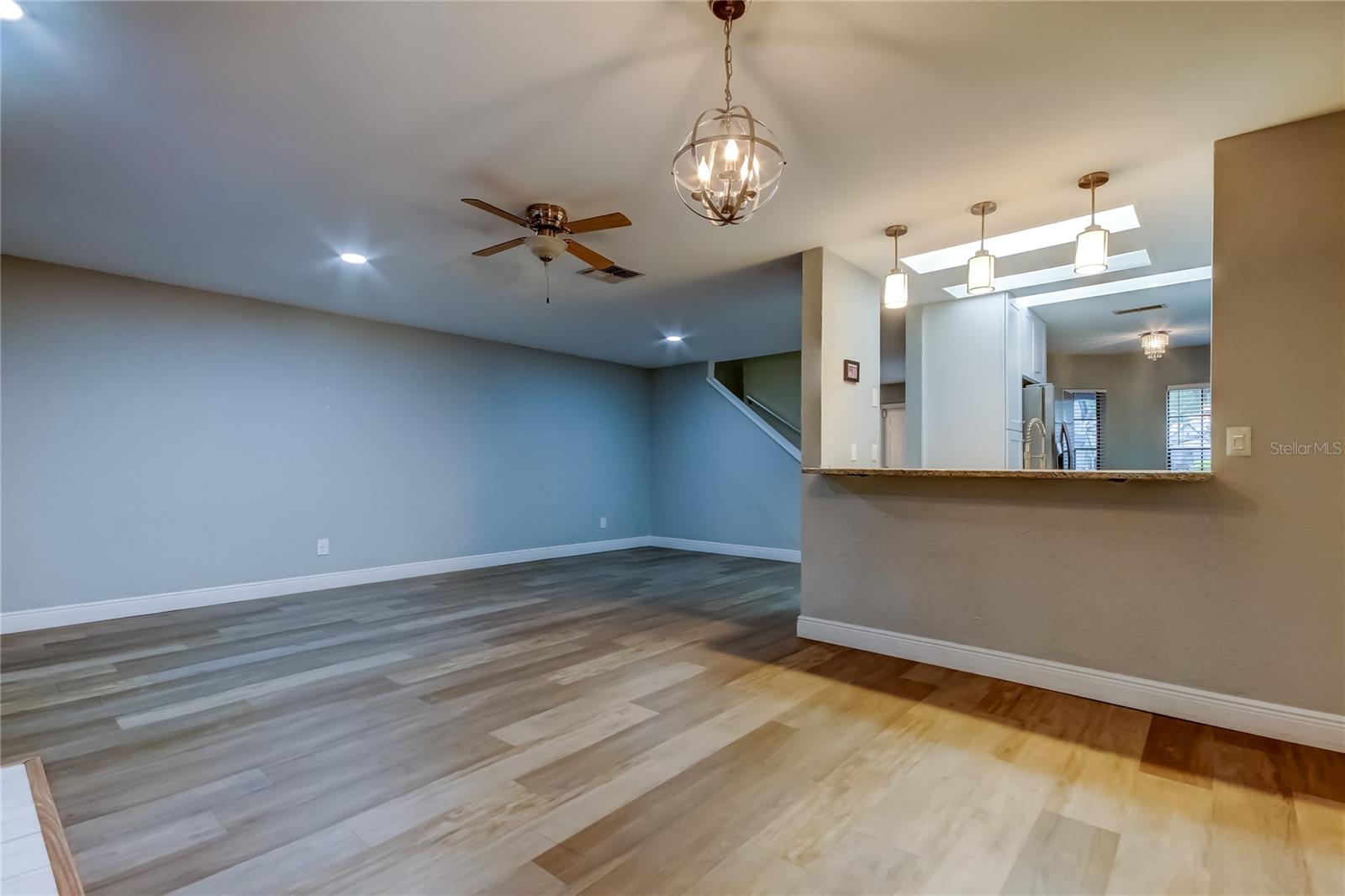 4139 BRENTWOOD PARK CIR, TAMPA, FL, 33624