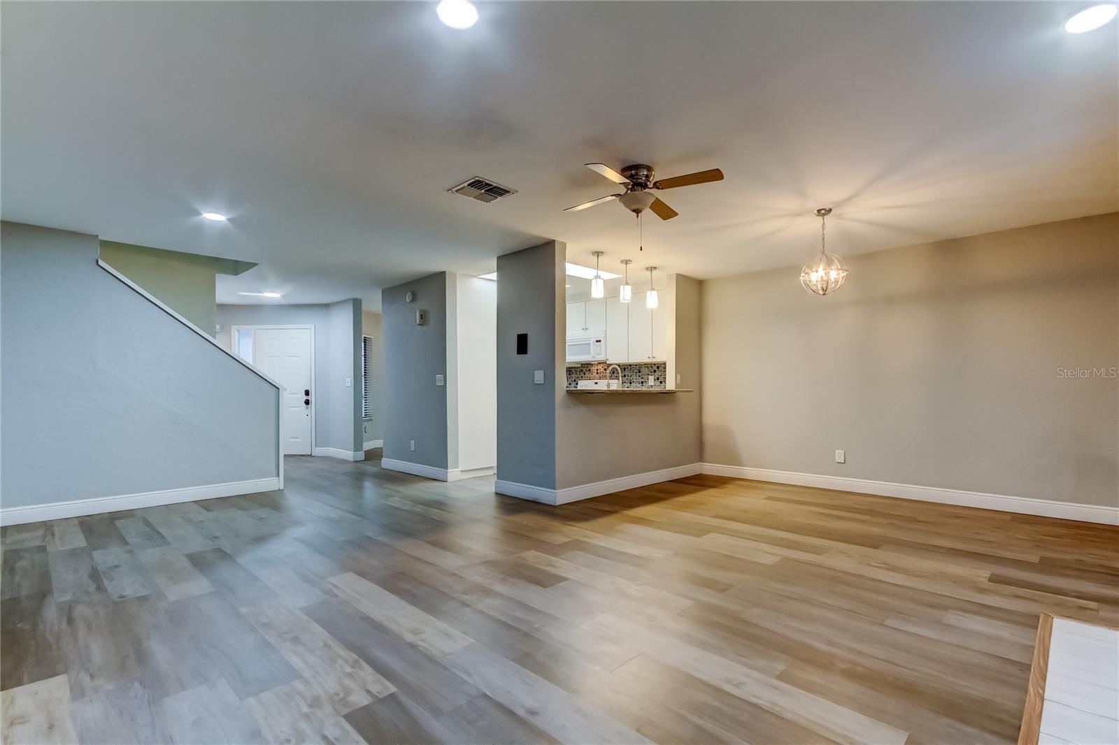 4139 BRENTWOOD PARK CIR, TAMPA, FL, 33624