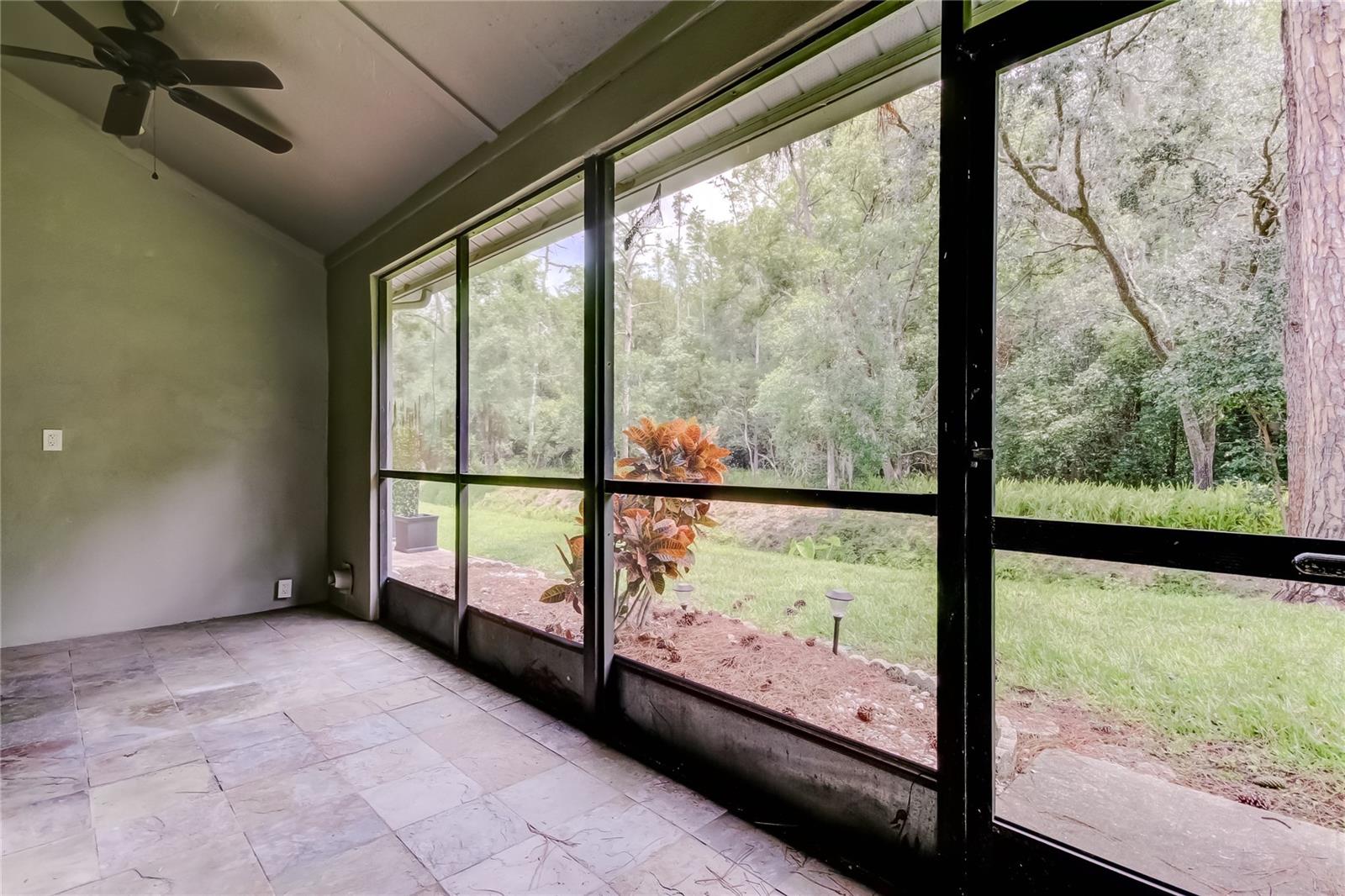 4139 BRENTWOOD PARK CIR, TAMPA, FL, 33624