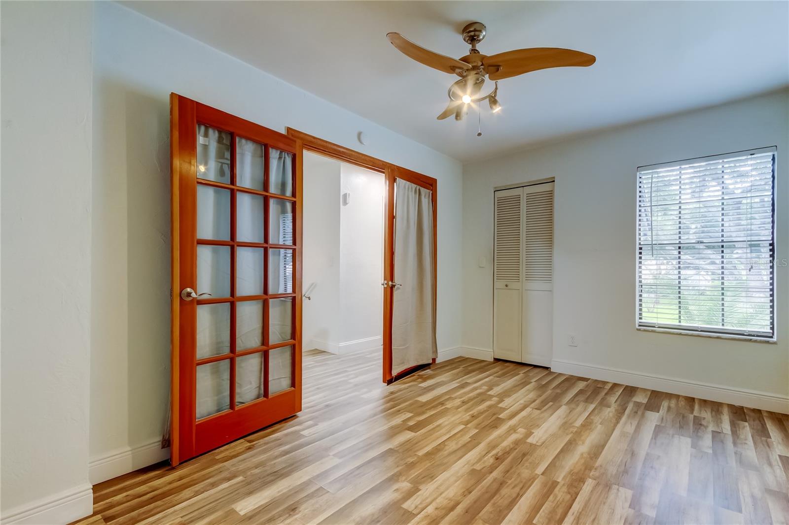 4139 BRENTWOOD PARK CIR, TAMPA, FL, 33624