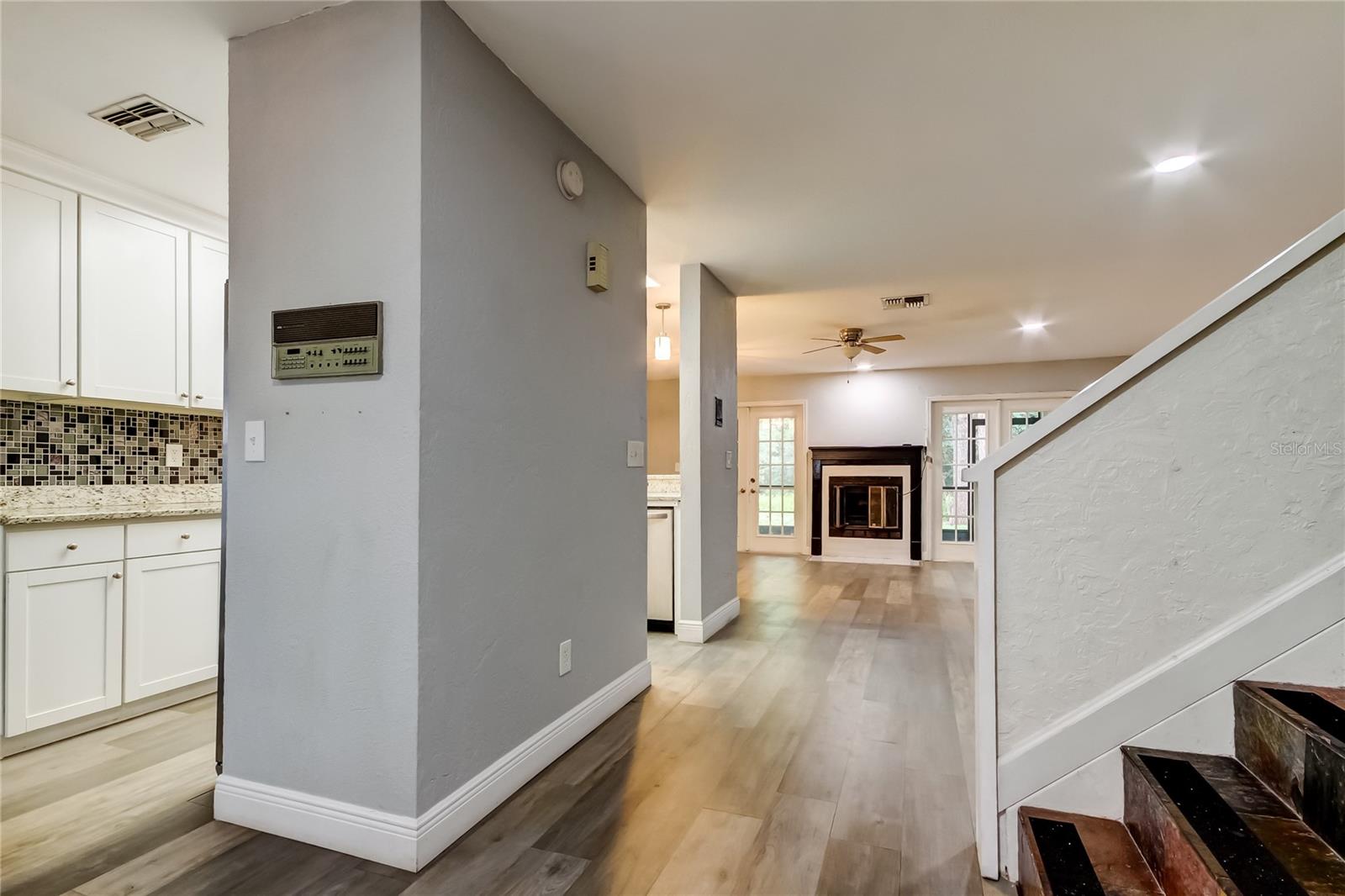 4139 BRENTWOOD PARK CIR, TAMPA, FL, 33624