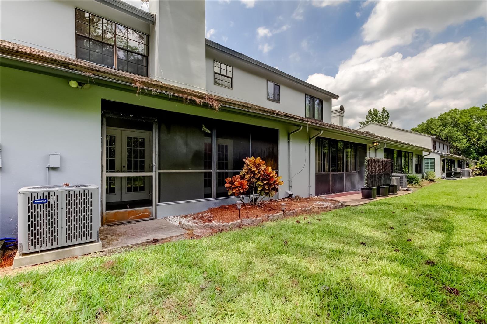 4139 BRENTWOOD PARK CIR, TAMPA, FL, 33624