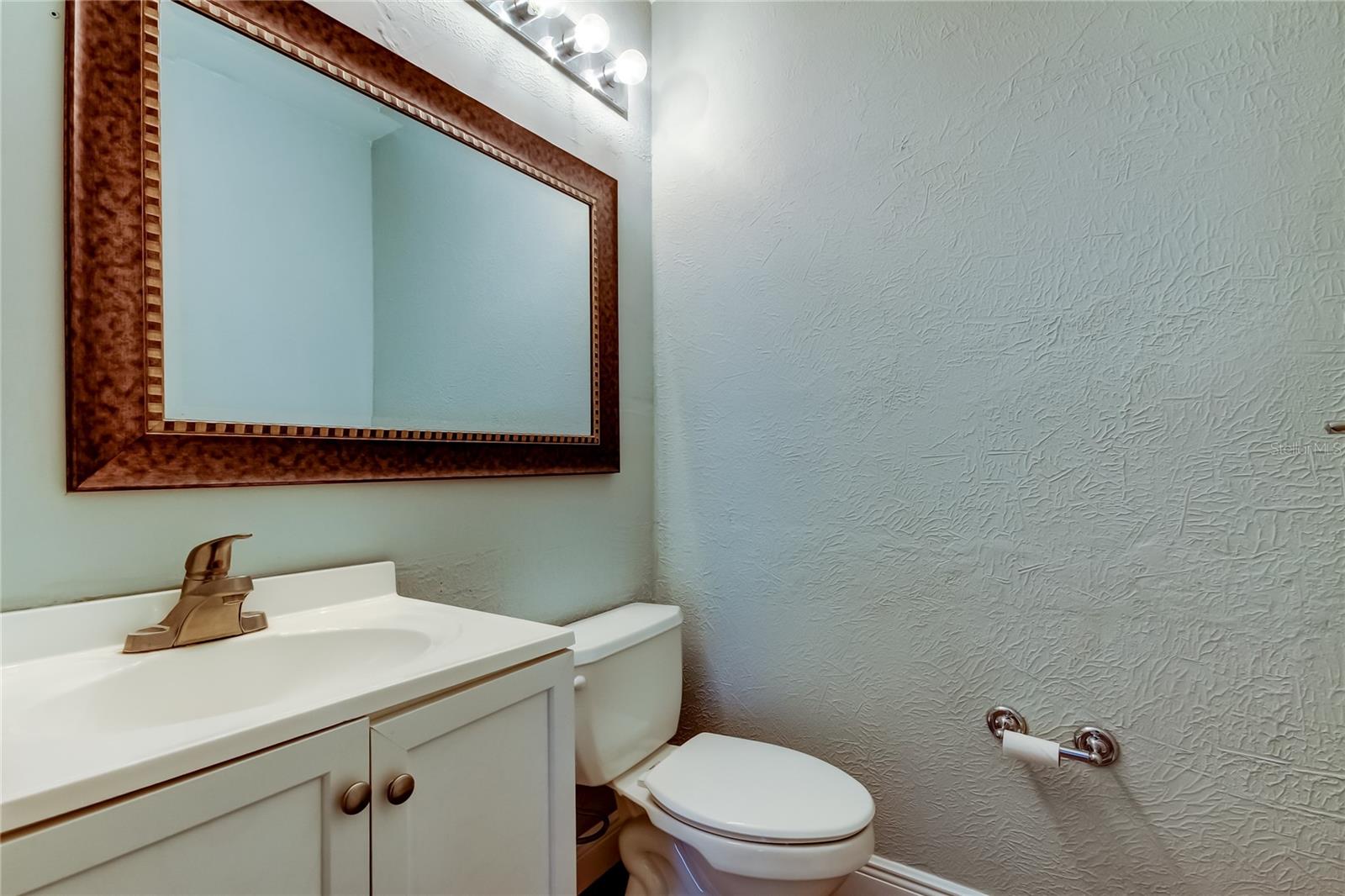 4139 BRENTWOOD PARK CIR, TAMPA, FL, 33624