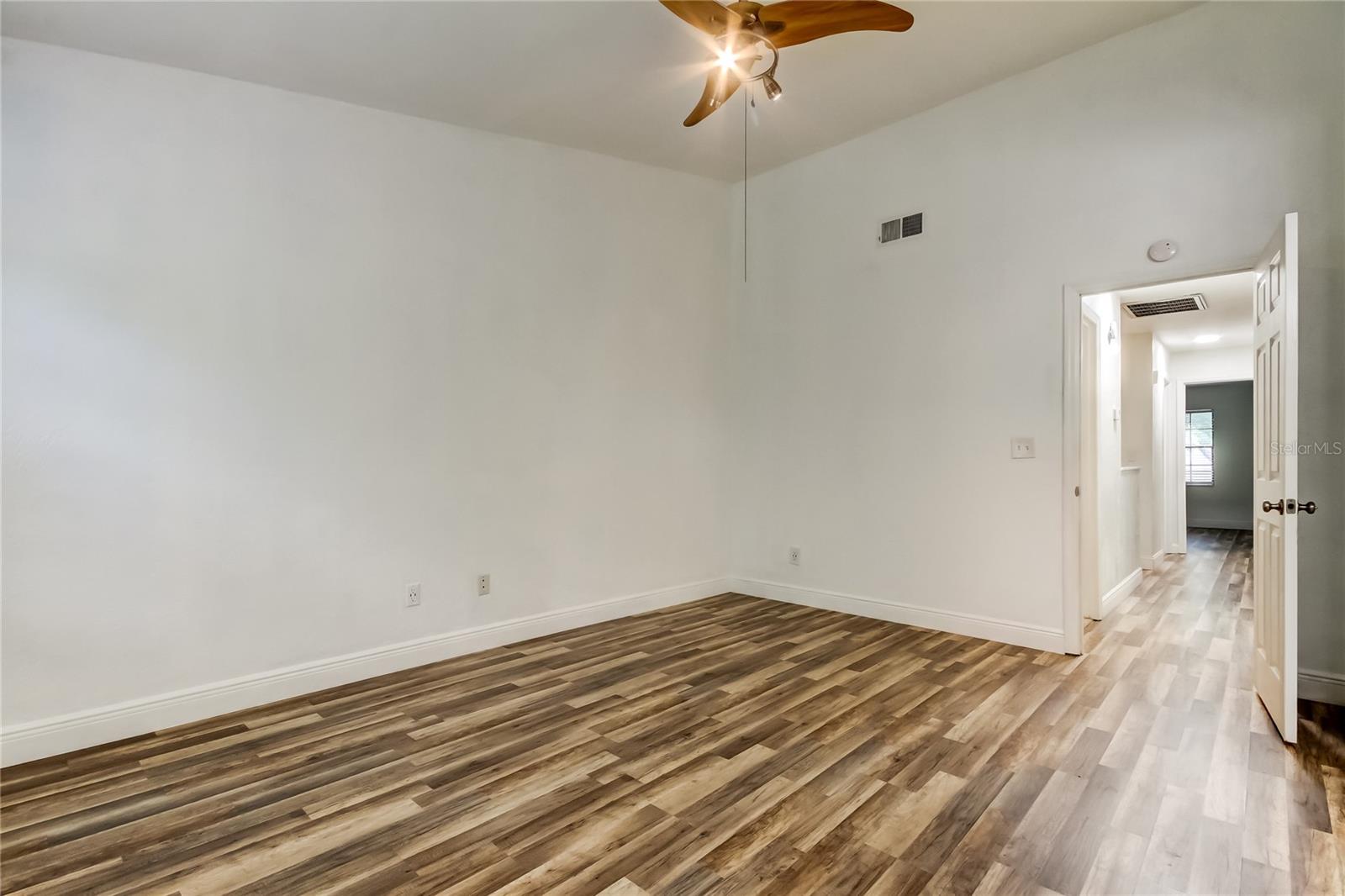 4139 BRENTWOOD PARK CIR, TAMPA, FL, 33624