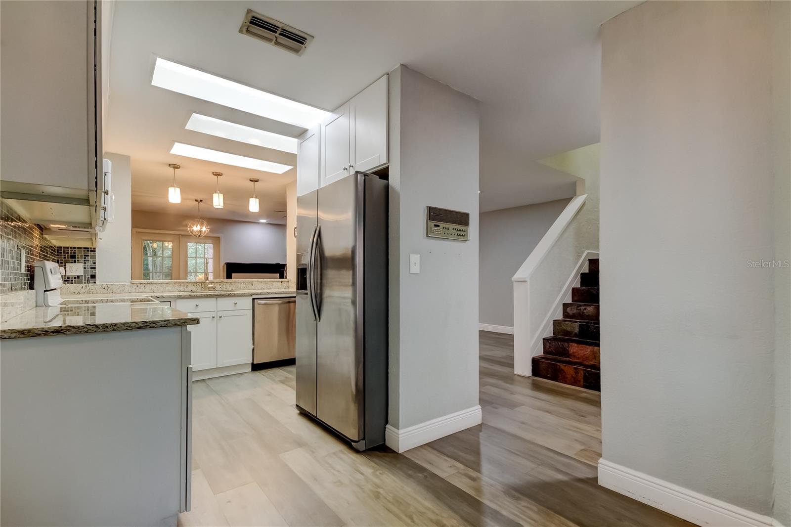 4139 BRENTWOOD PARK CIR, TAMPA, FL, 33624