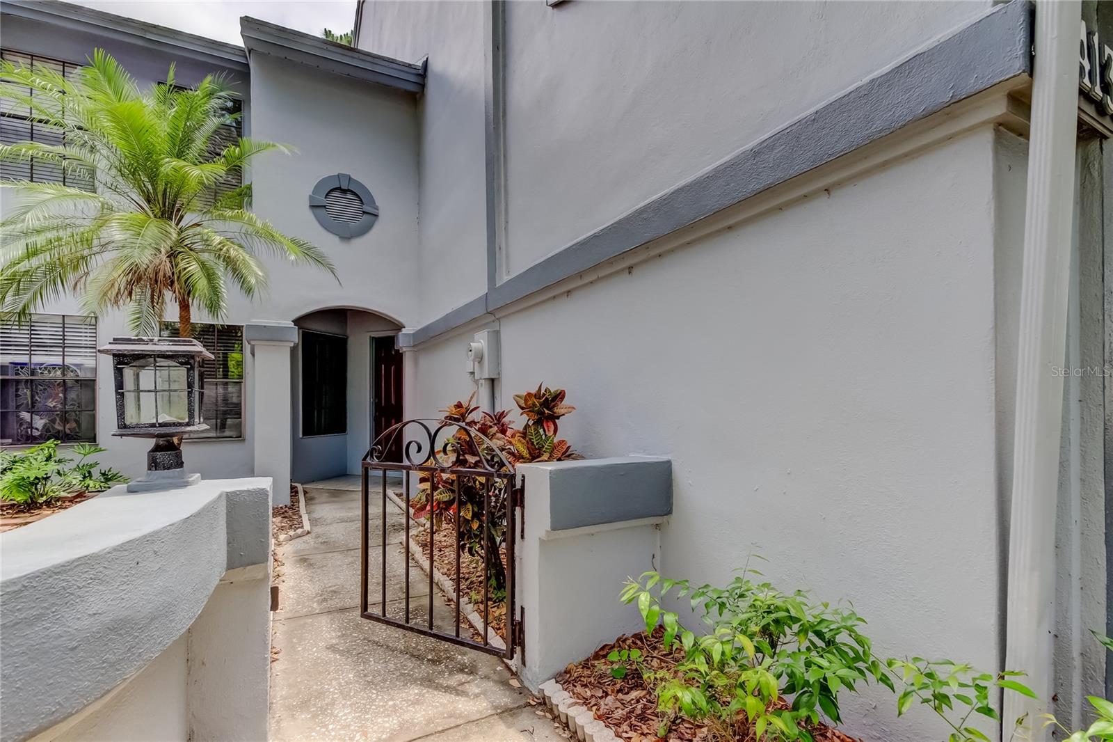 4139 BRENTWOOD PARK CIR, TAMPA, FL, 33624