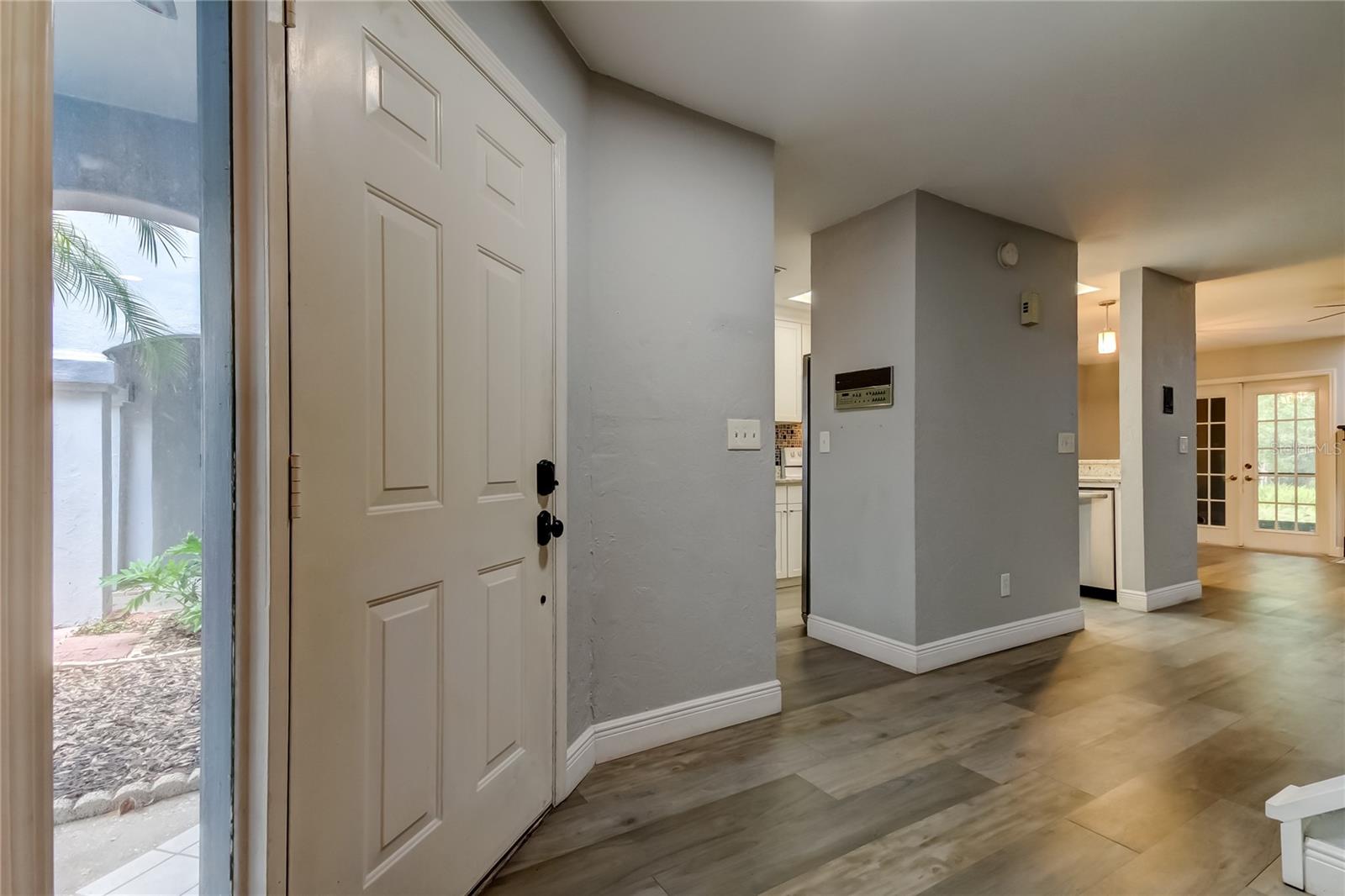 4139 BRENTWOOD PARK CIR, TAMPA, FL, 33624