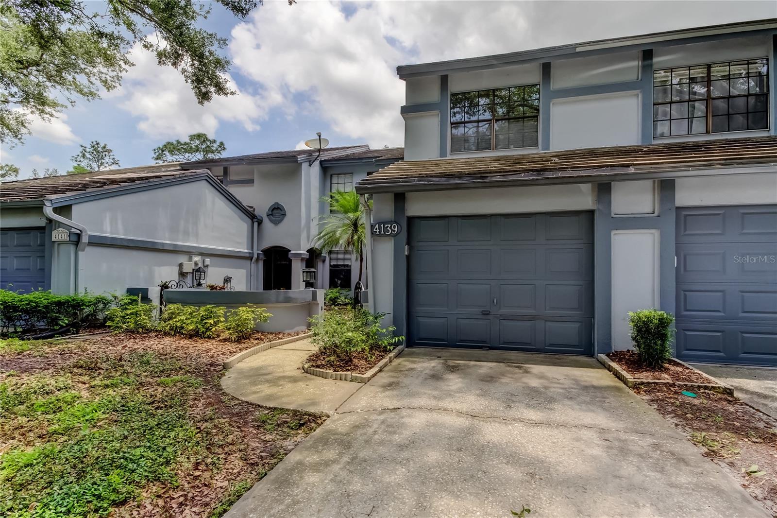 4139 BRENTWOOD PARK CIR, TAMPA, FL, 33624