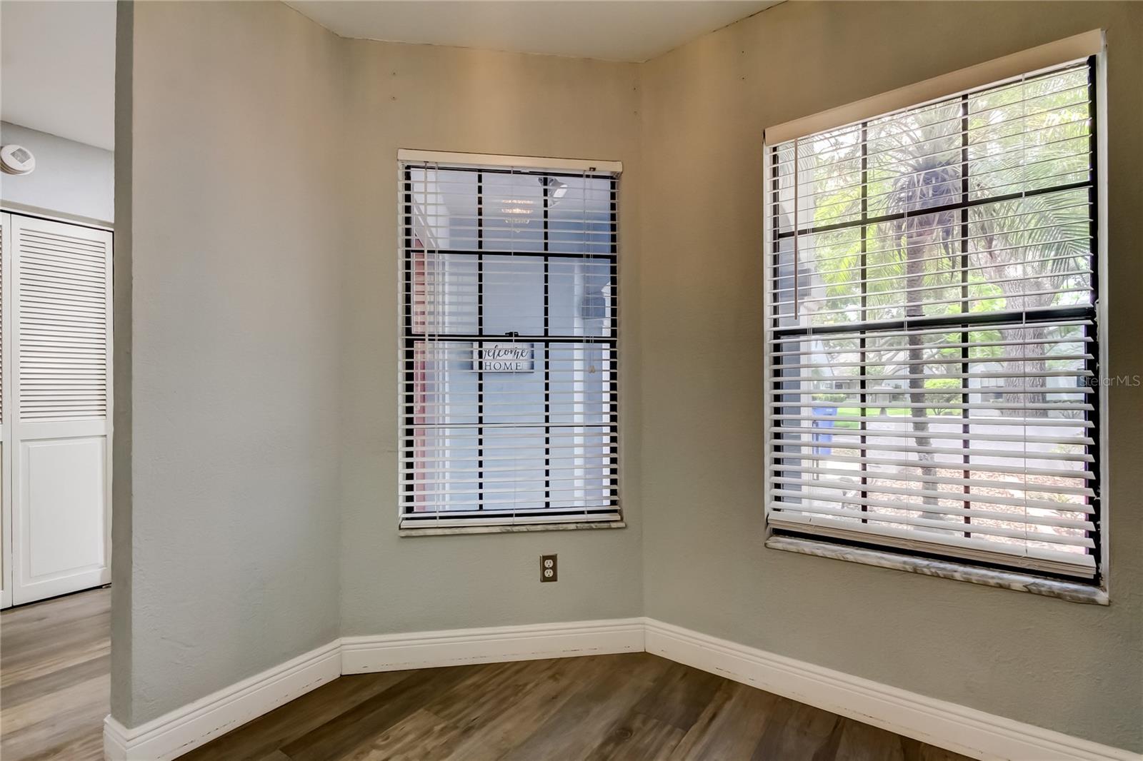 4139 BRENTWOOD PARK CIR, TAMPA, FL, 33624