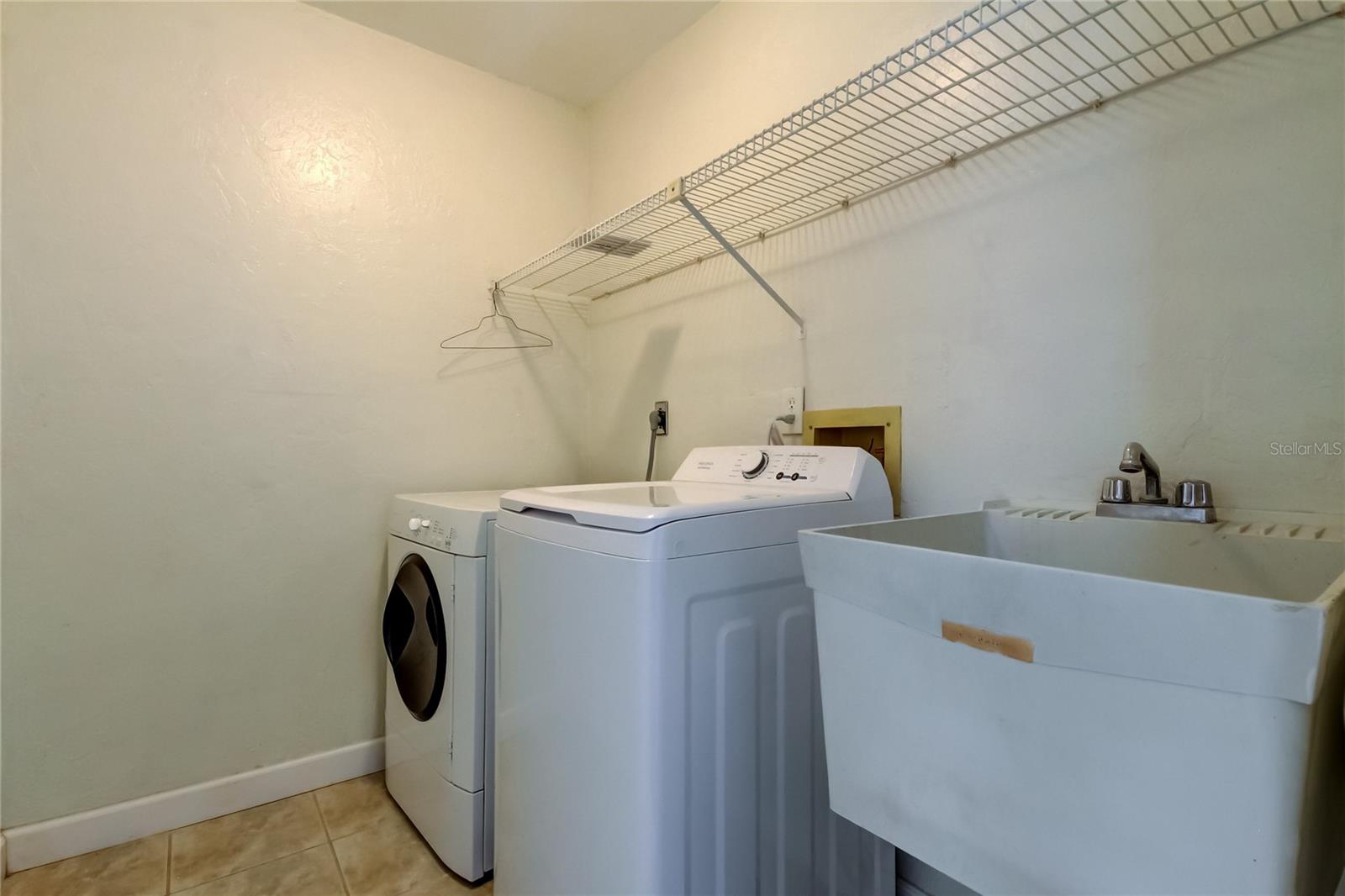 4139 BRENTWOOD PARK CIR, TAMPA, FL, 33624