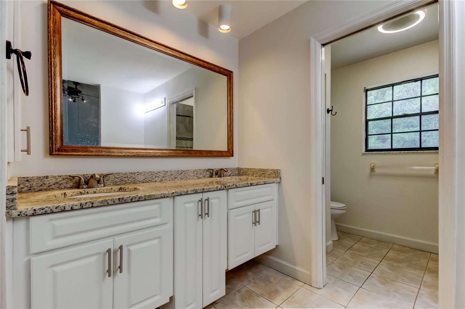 4139 BRENTWOOD PARK CIR, TAMPA, FL, 33624