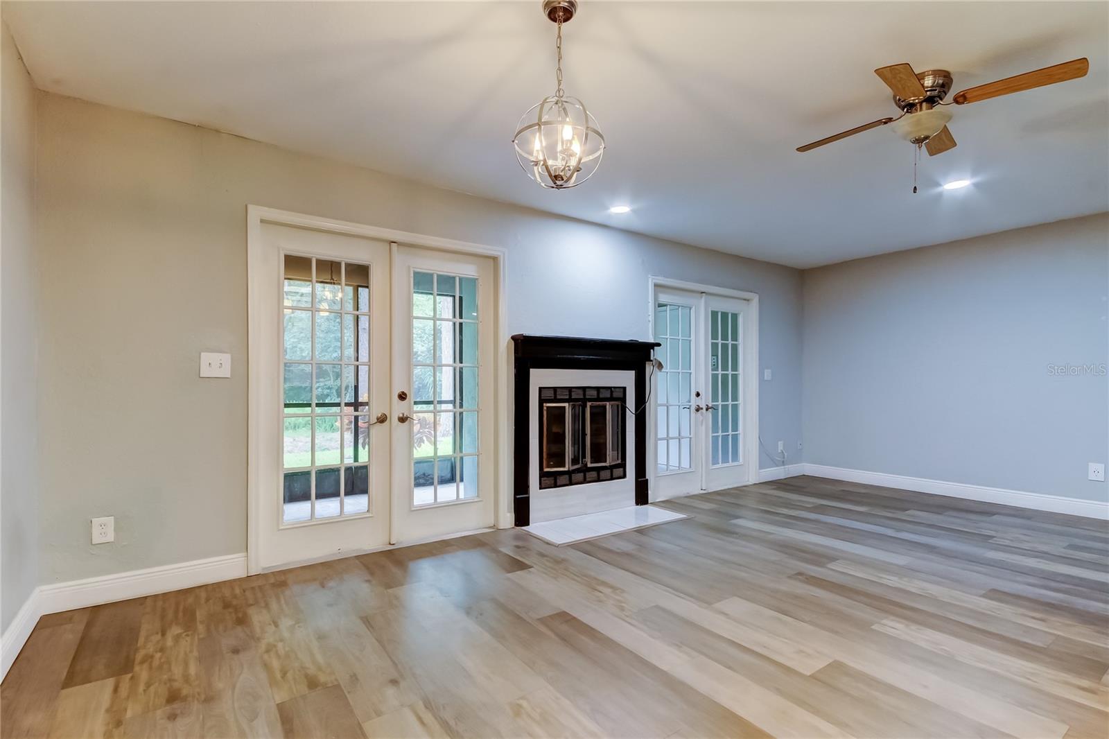 4139 BRENTWOOD PARK CIR, TAMPA, FL, 33624