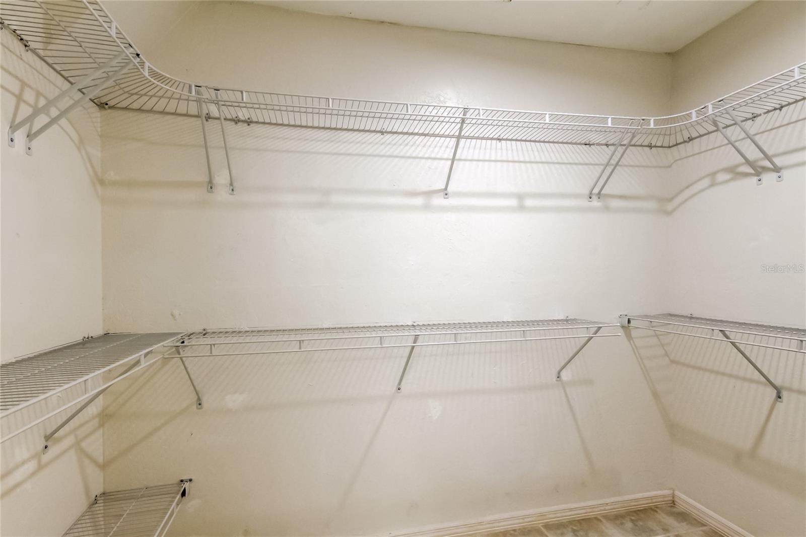 4139 BRENTWOOD PARK CIR, TAMPA, FL, 33624