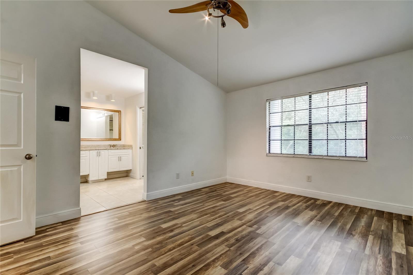 4139 BRENTWOOD PARK CIR, TAMPA, FL, 33624