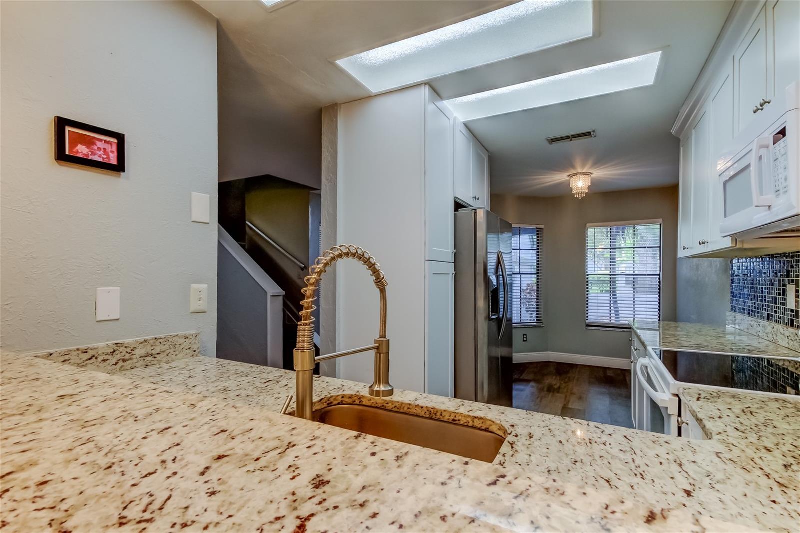 4139 BRENTWOOD PARK CIR, TAMPA, FL, 33624