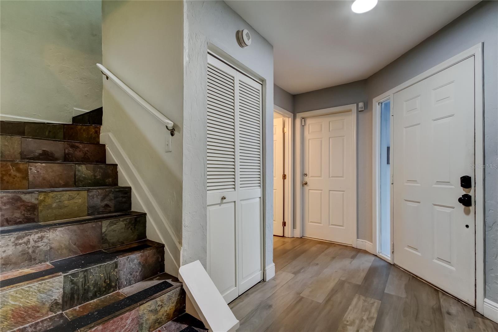 4139 BRENTWOOD PARK CIR, TAMPA, FL, 33624