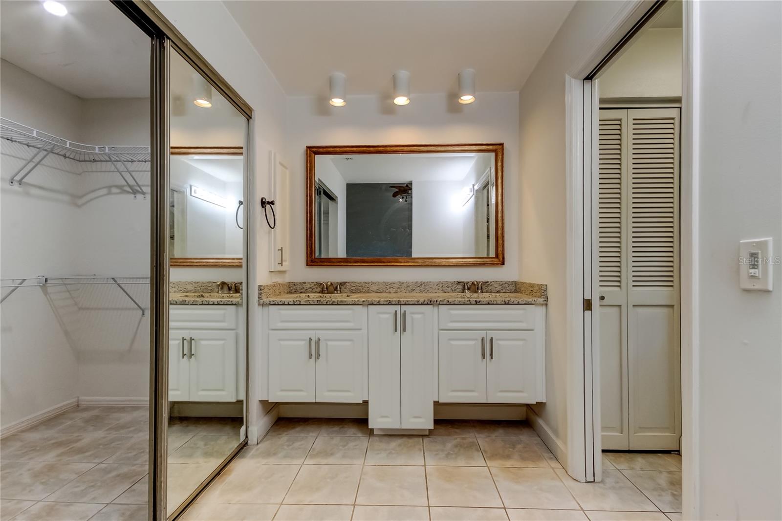 4139 BRENTWOOD PARK CIR, TAMPA, FL, 33624