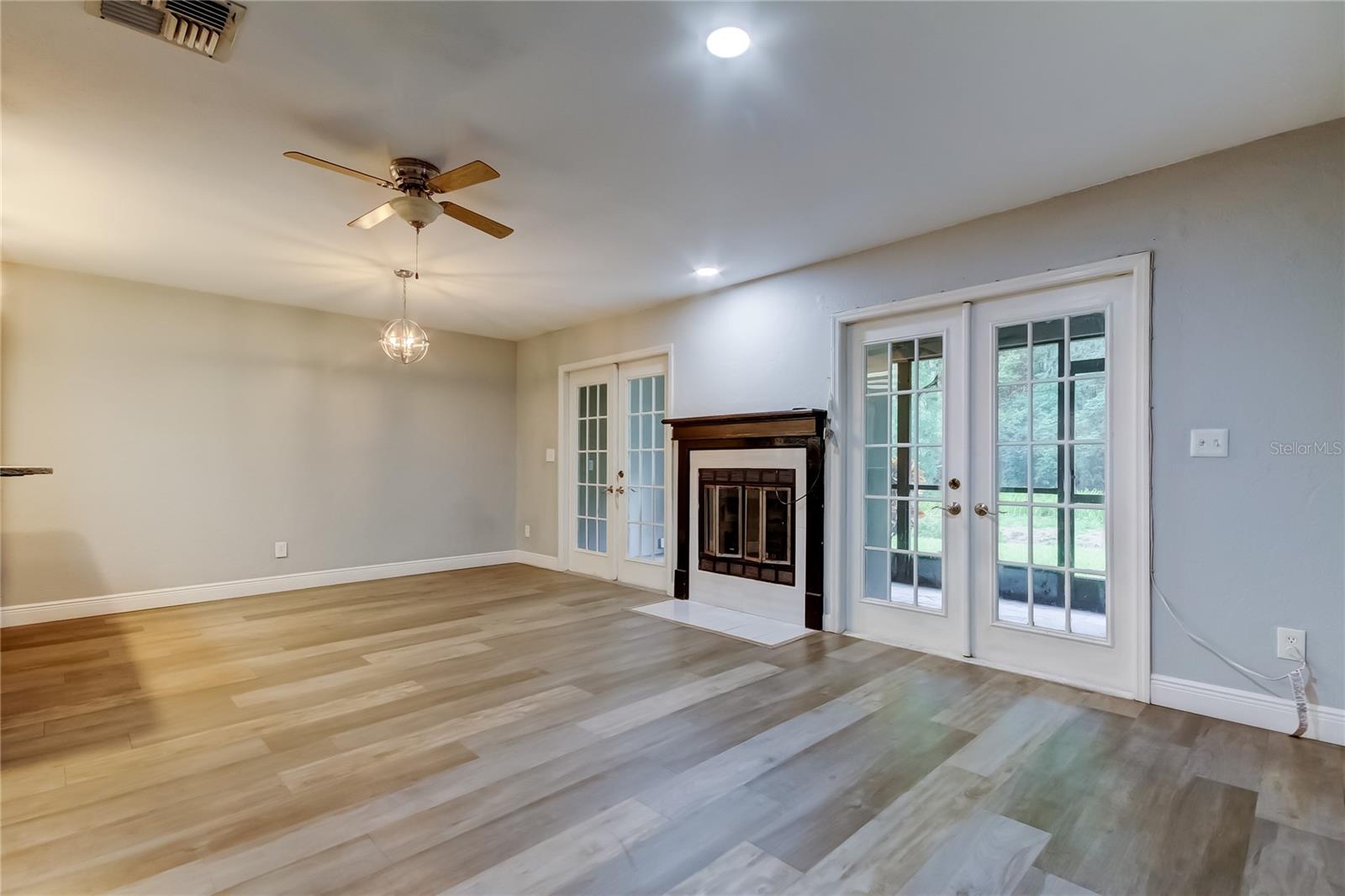 4139 BRENTWOOD PARK CIR, TAMPA, FL, 33624