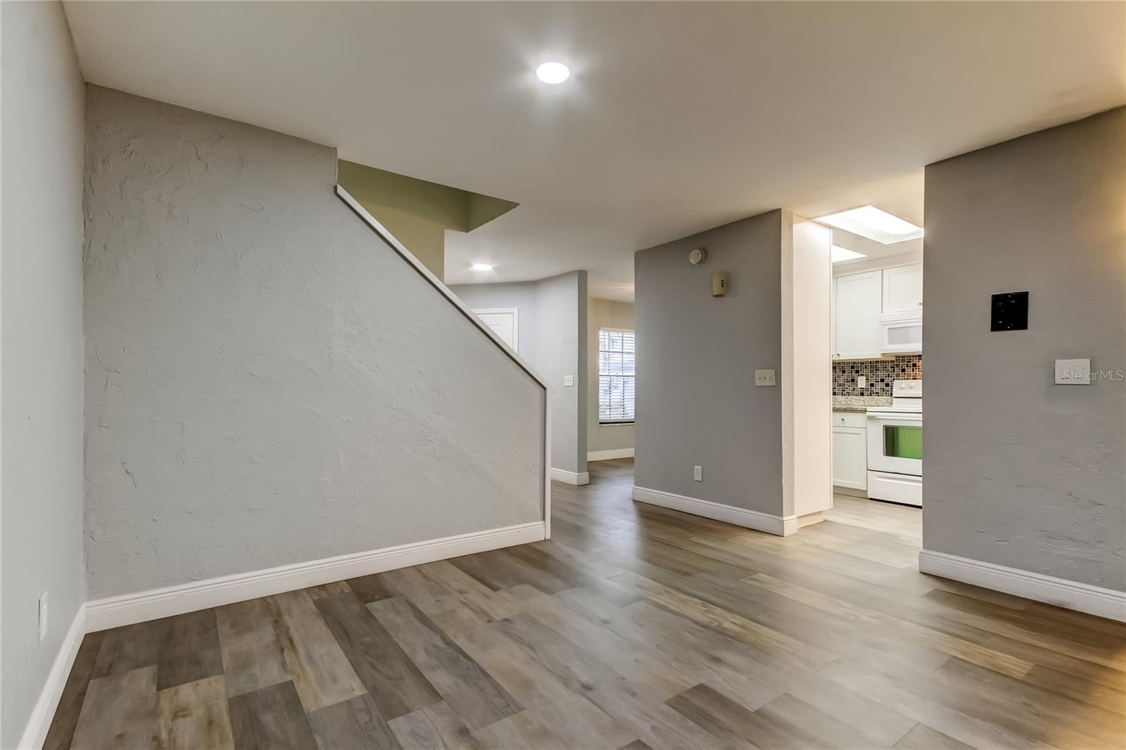 4139 BRENTWOOD PARK CIR, TAMPA, FL, 33624