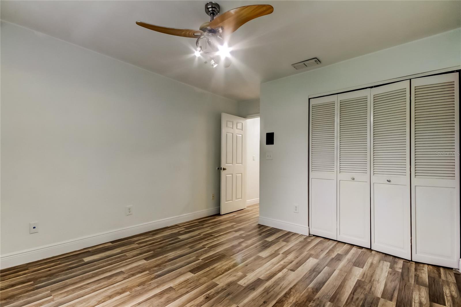 4139 BRENTWOOD PARK CIR, TAMPA, FL, 33624