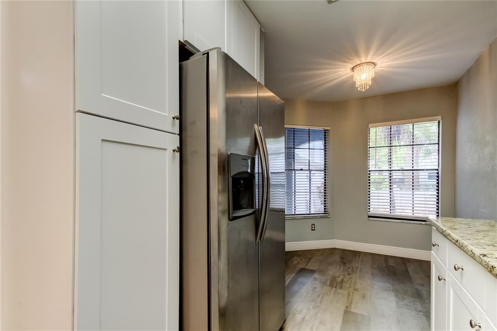 4139 BRENTWOOD PARK CIR, TAMPA, FL, 33624