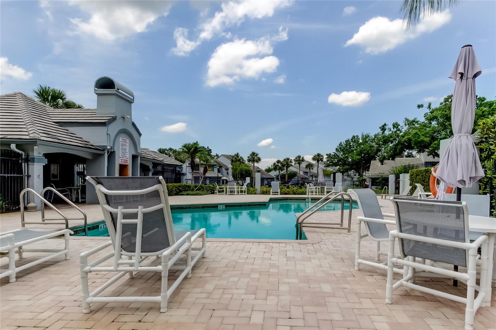 4139 BRENTWOOD PARK CIR, TAMPA, FL, 33624