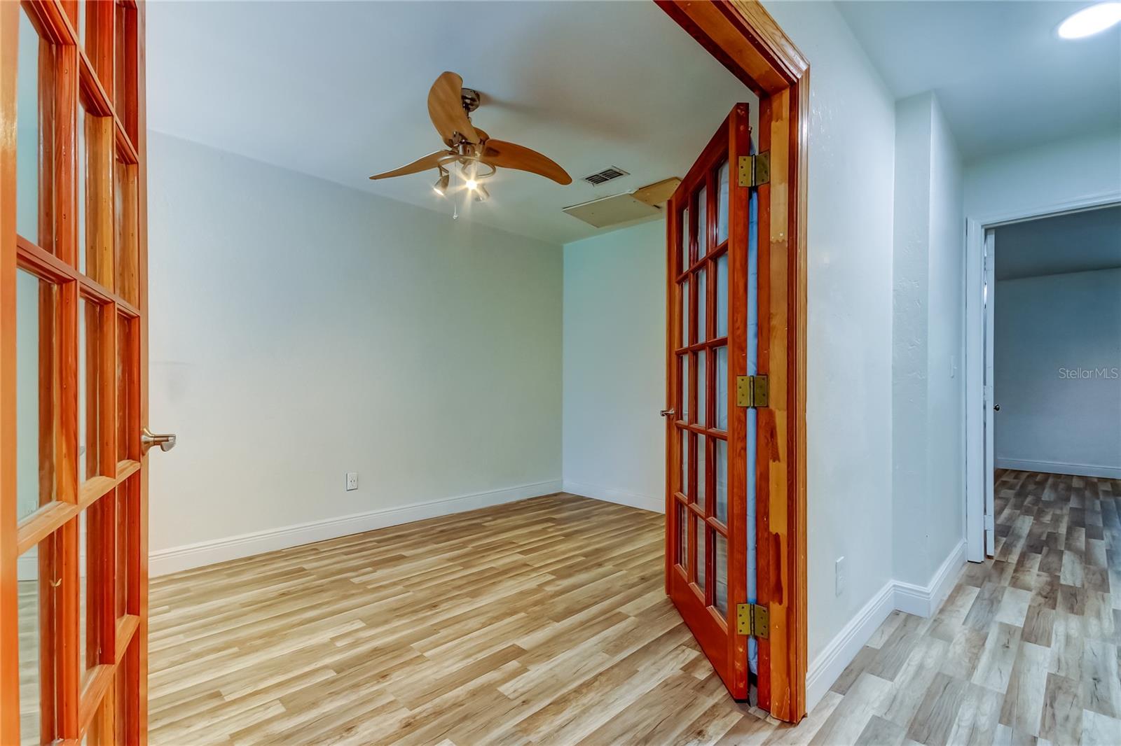 4139 BRENTWOOD PARK CIR, TAMPA, FL, 33624