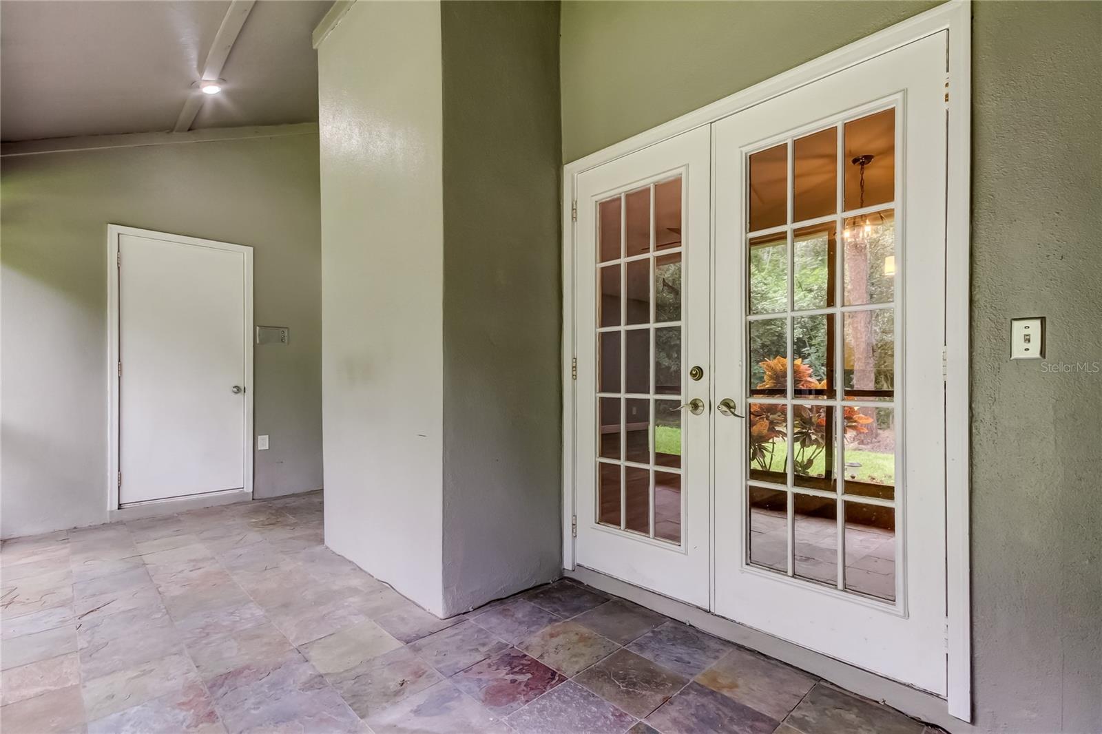 4139 BRENTWOOD PARK CIR, TAMPA, FL, 33624