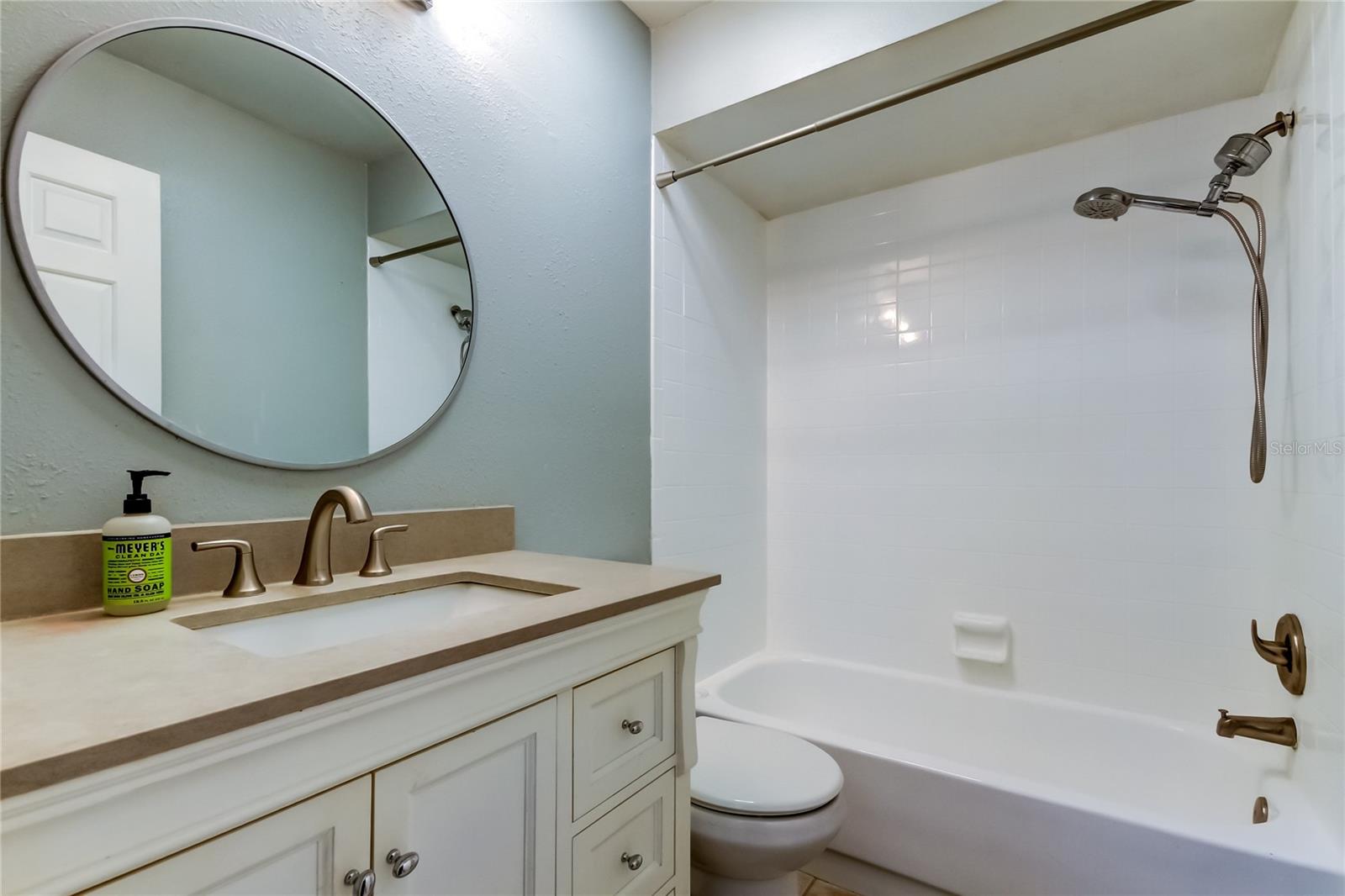 4139 BRENTWOOD PARK CIR, TAMPA, FL, 33624