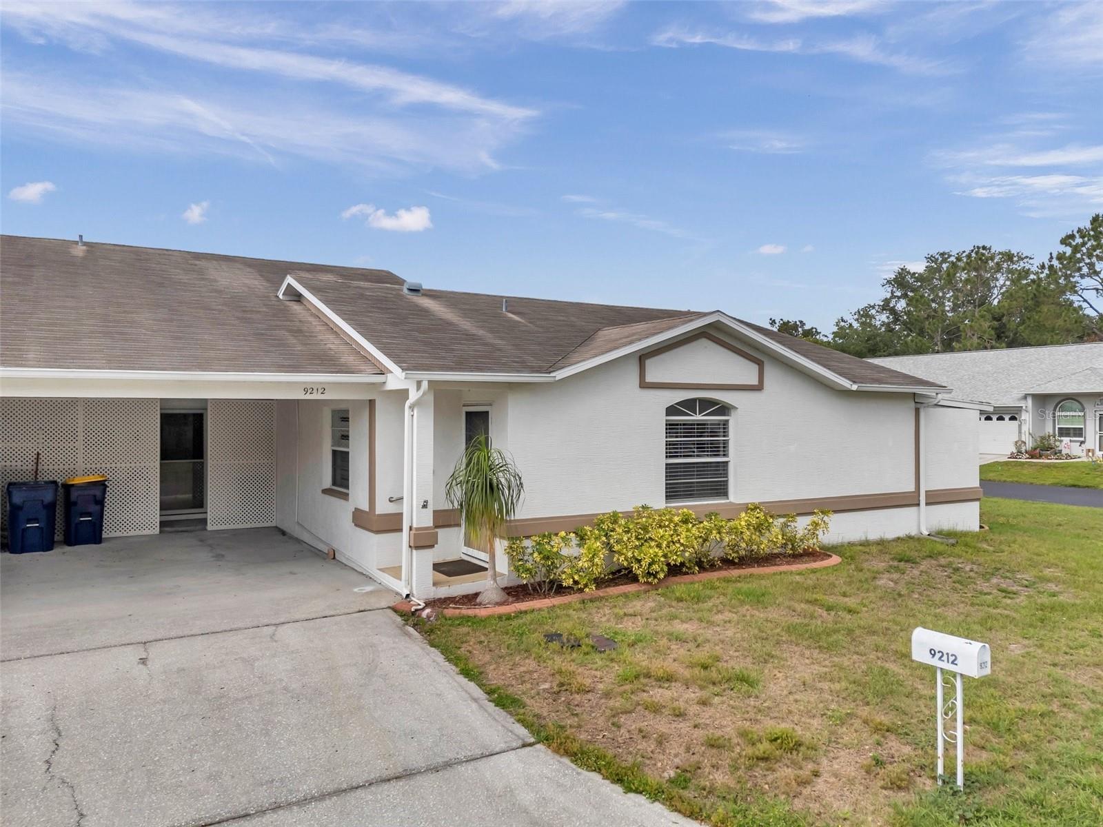 9212 ESTRADA PL, NEW PORT RICHEY, FL, 34655
