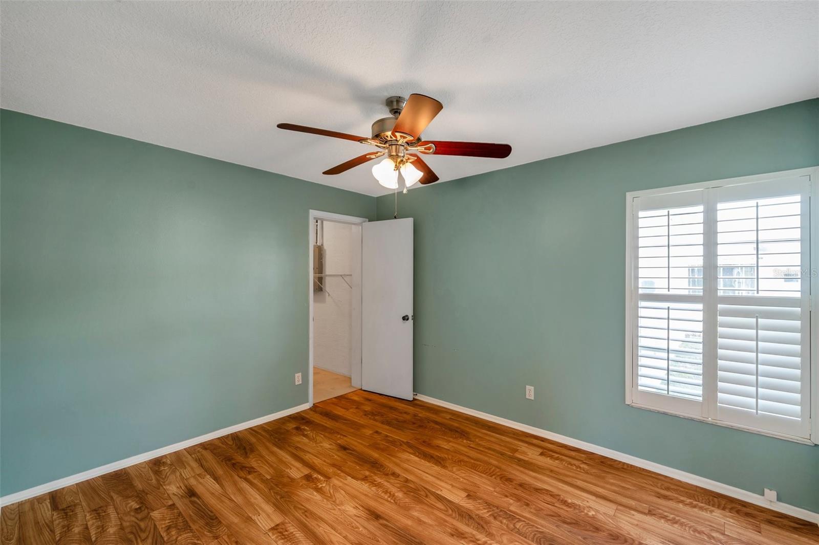 9212 ESTRADA PL, NEW PORT RICHEY, FL, 34655