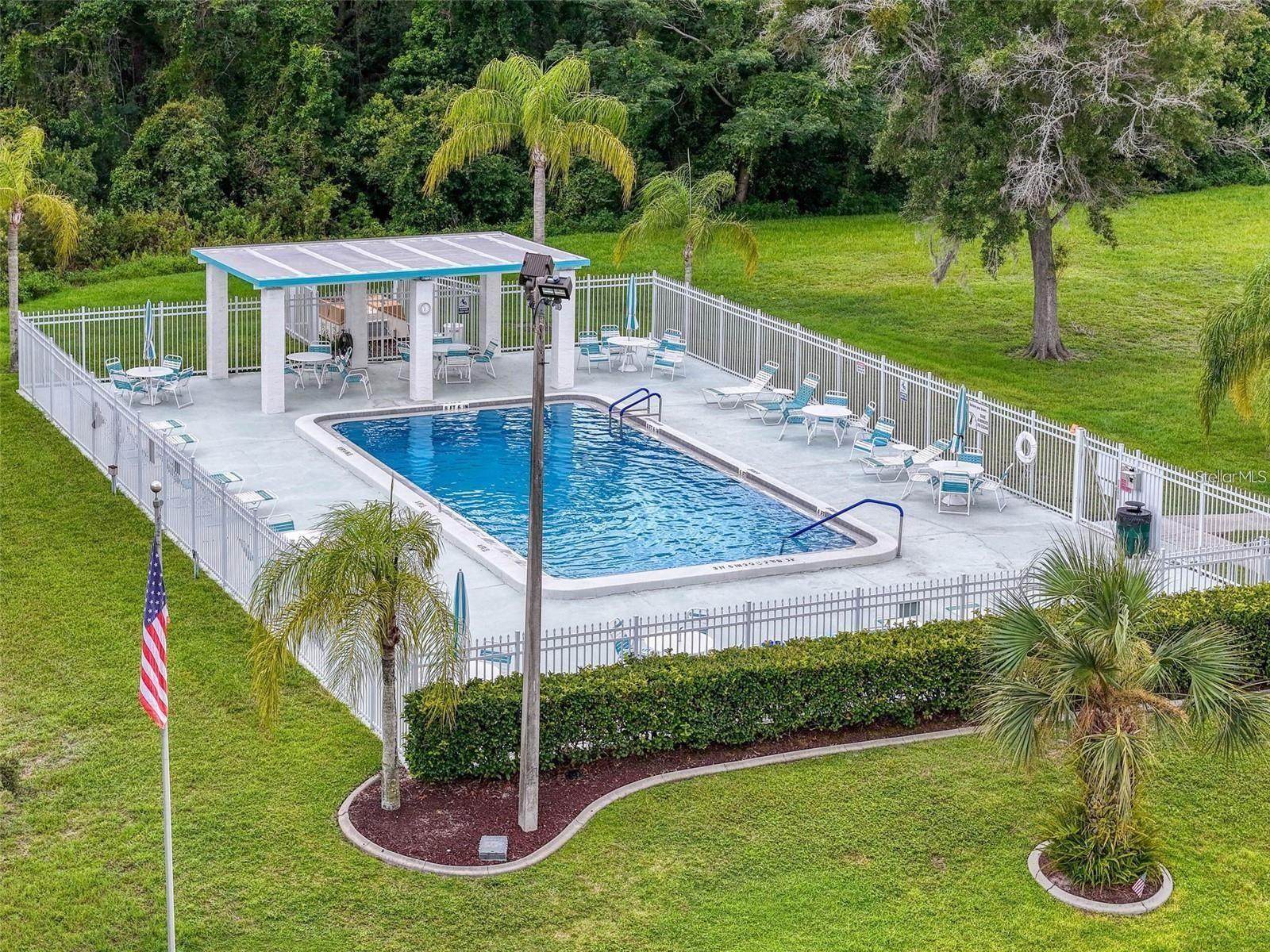 9212 ESTRADA PL, NEW PORT RICHEY, FL, 34655