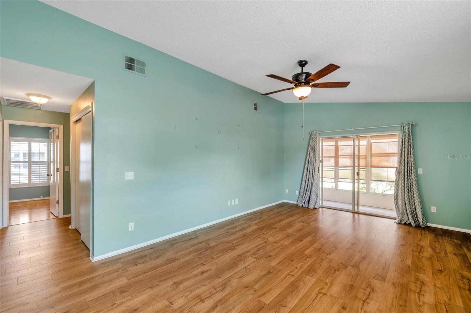 9212 ESTRADA PL, NEW PORT RICHEY, FL, 34655