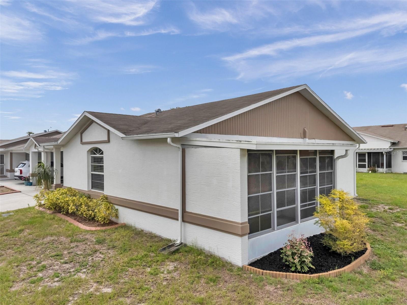 9212 ESTRADA PL, NEW PORT RICHEY, FL, 34655