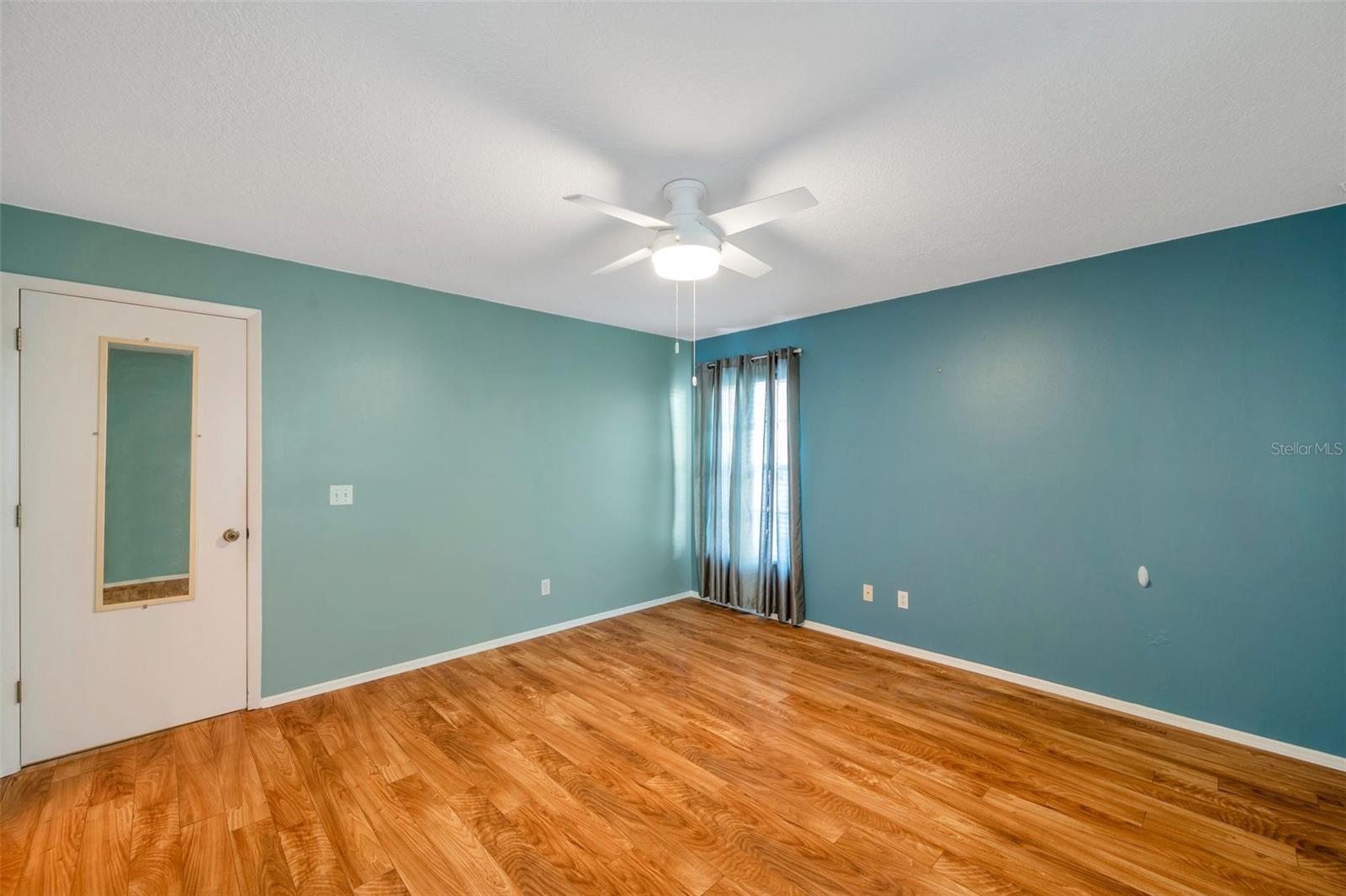 9212 ESTRADA PL, NEW PORT RICHEY, FL, 34655