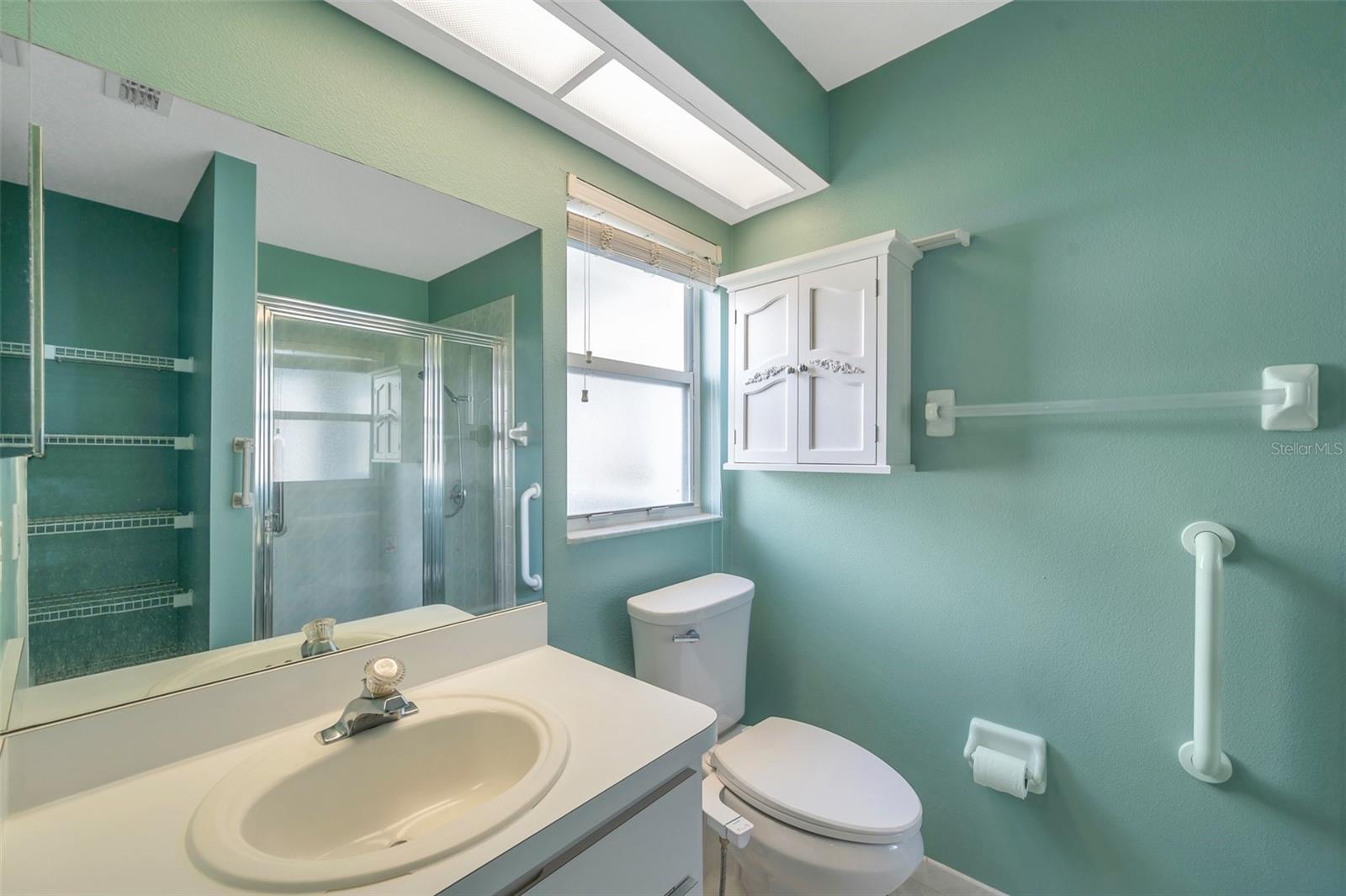 9212 ESTRADA PL, NEW PORT RICHEY, FL, 34655