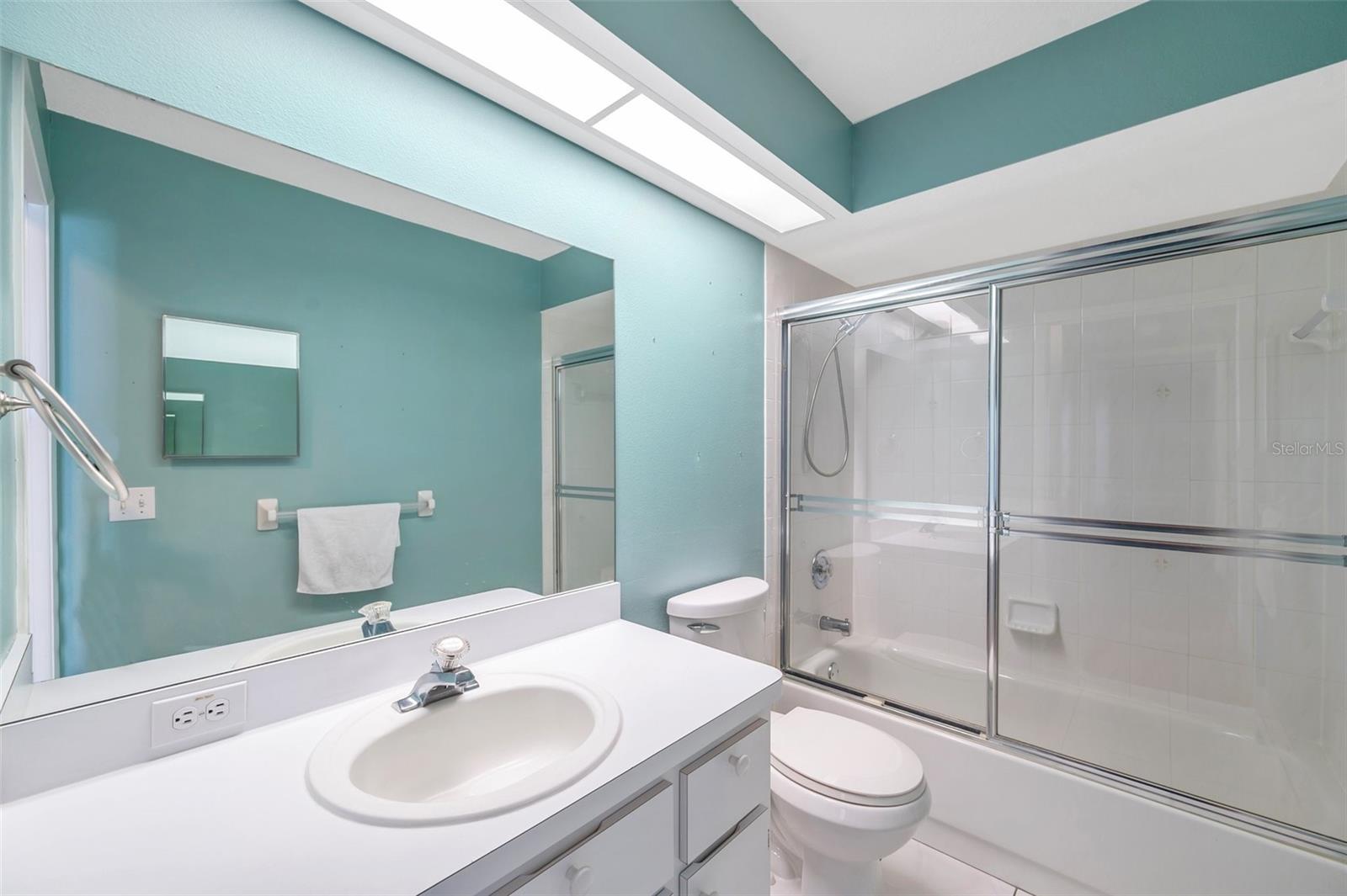 9212 ESTRADA PL, NEW PORT RICHEY, FL, 34655