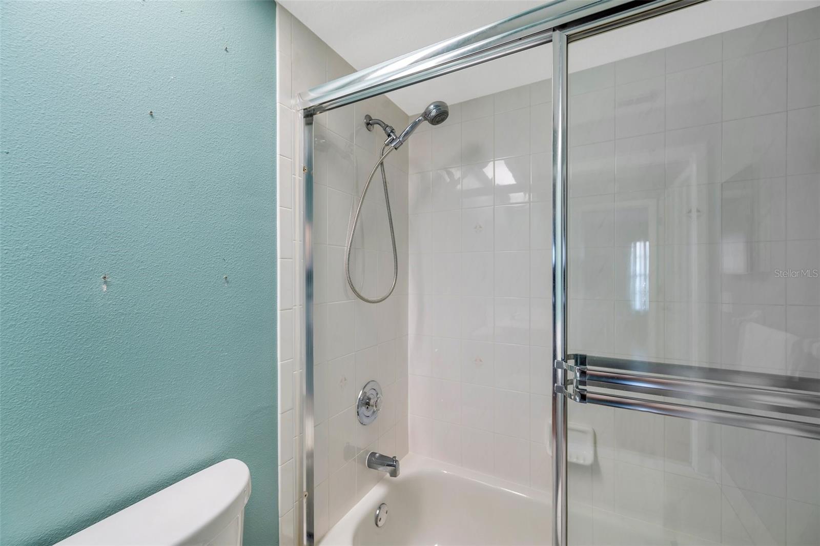 9212 ESTRADA PL, NEW PORT RICHEY, FL, 34655