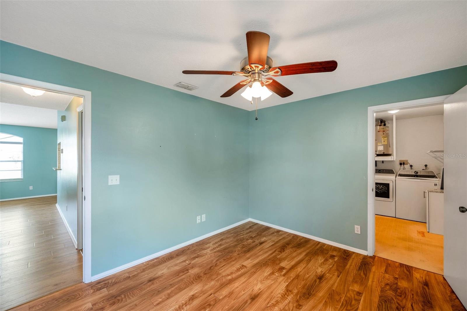 9212 ESTRADA PL, NEW PORT RICHEY, FL, 34655