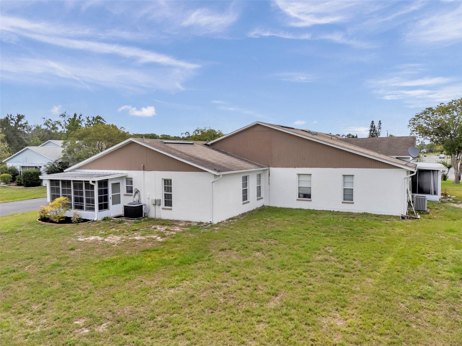 9212 ESTRADA PL, NEW PORT RICHEY, FL, 34655