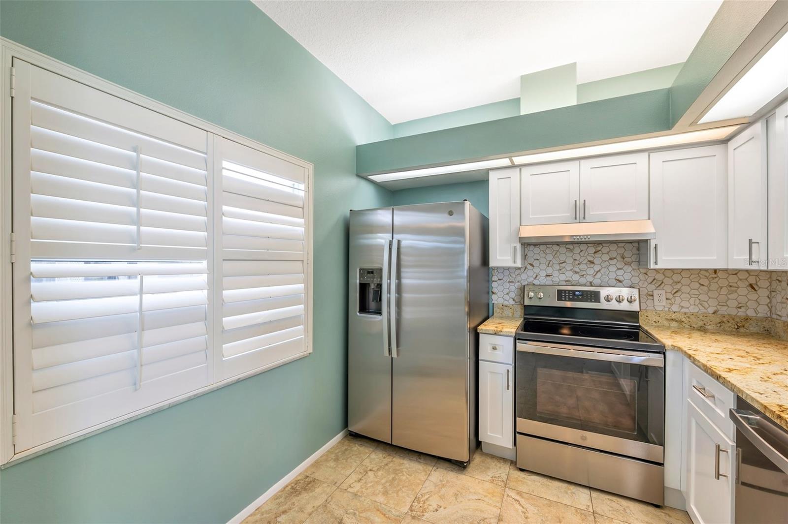 9212 ESTRADA PL, NEW PORT RICHEY, FL, 34655