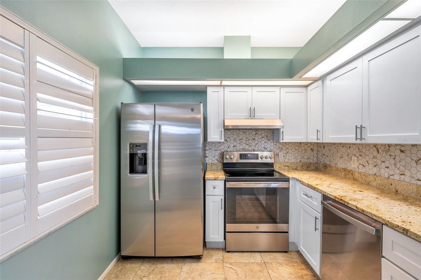 9212 ESTRADA PL, NEW PORT RICHEY, FL, 34655