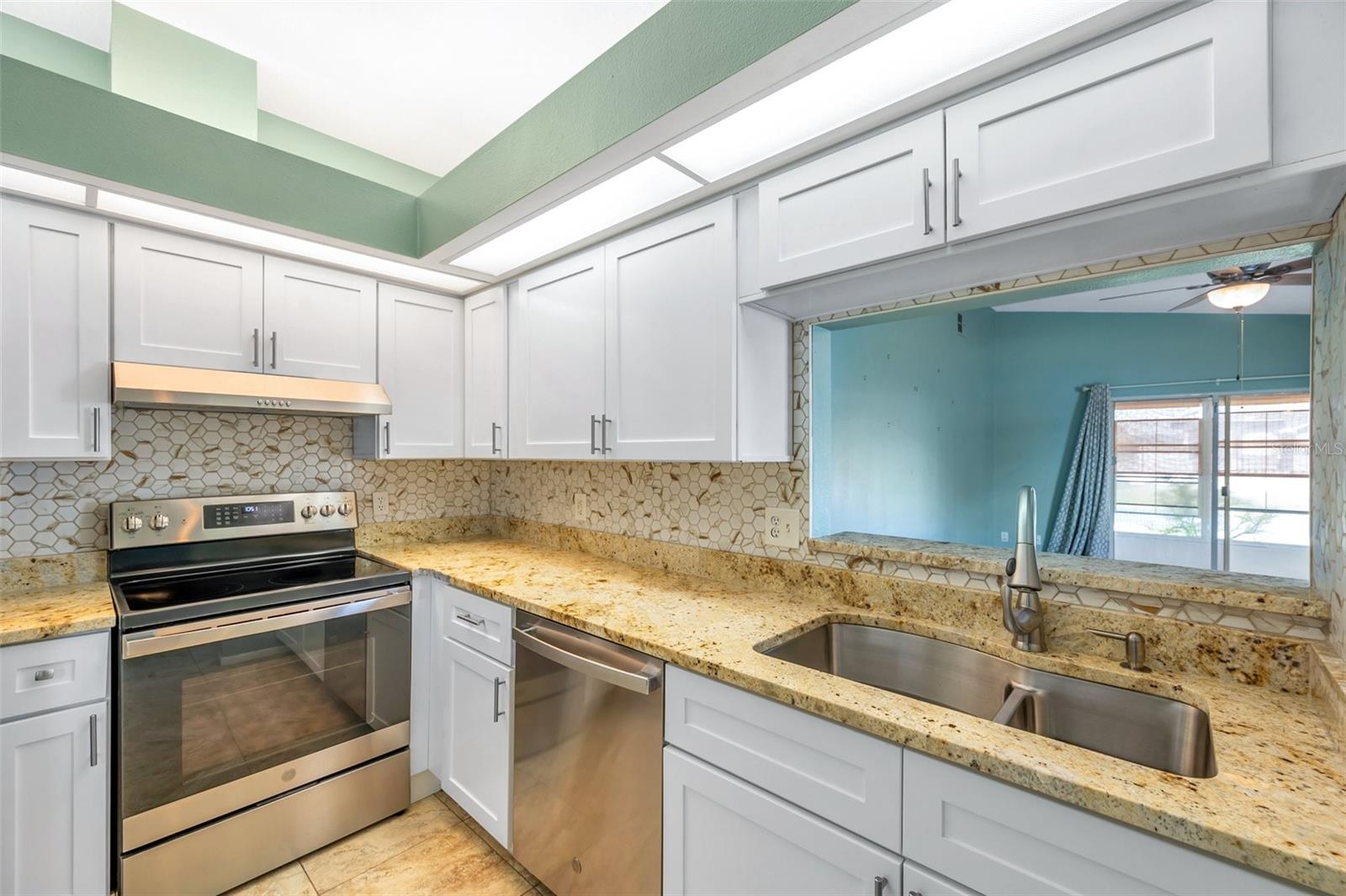 9212 ESTRADA PL, NEW PORT RICHEY, FL, 34655