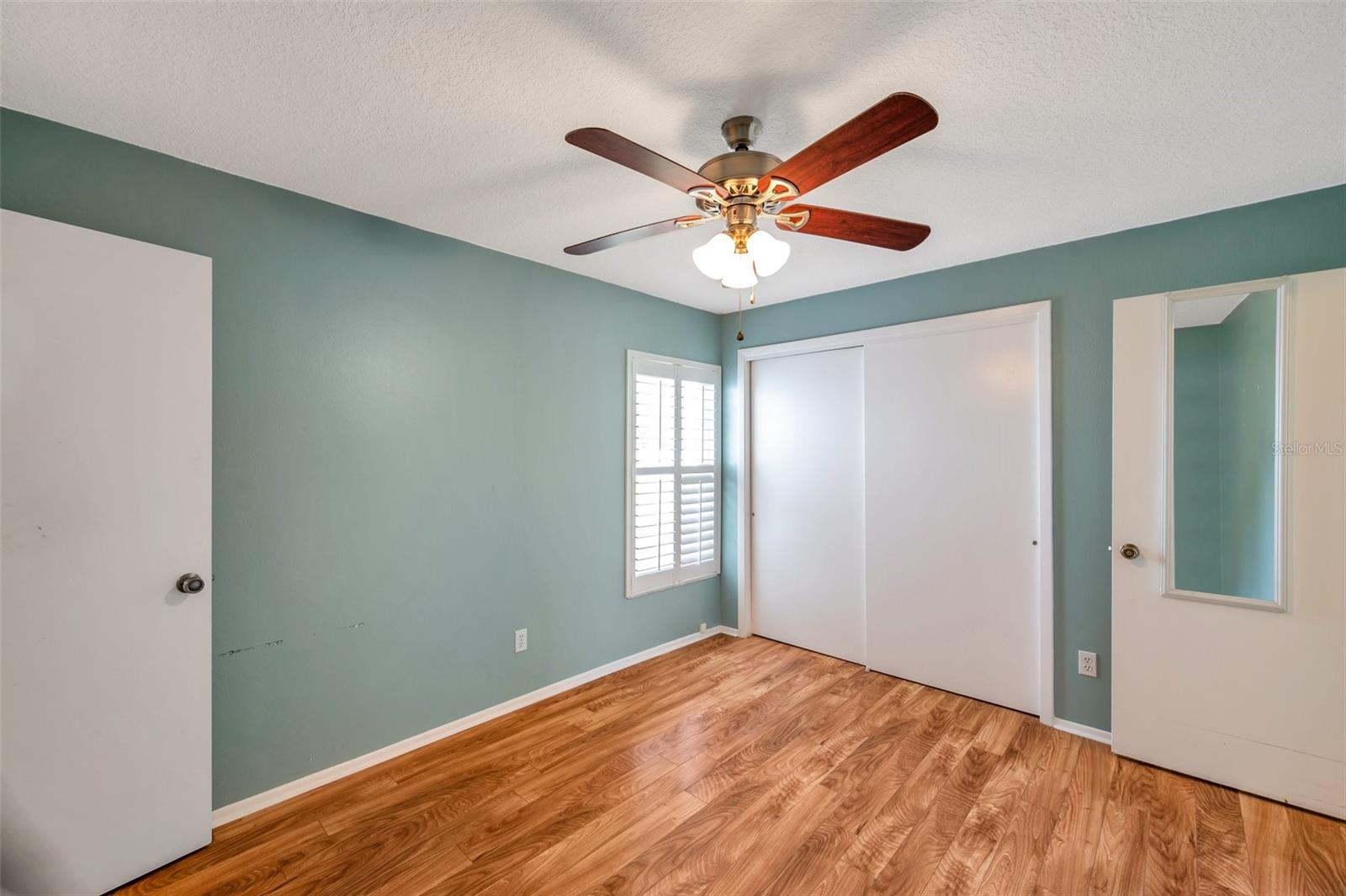 9212 ESTRADA PL, NEW PORT RICHEY, FL, 34655