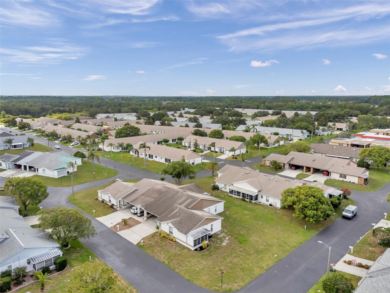 9212 ESTRADA PL, NEW PORT RICHEY, FL, 34655