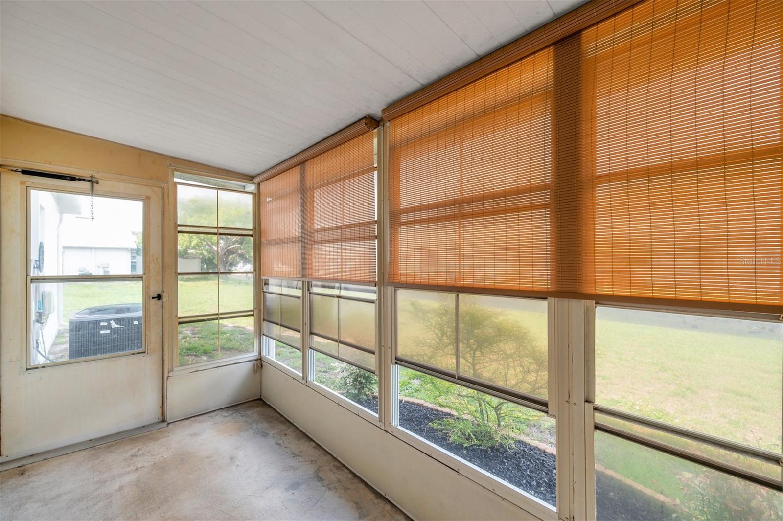 9212 ESTRADA PL, NEW PORT RICHEY, FL, 34655