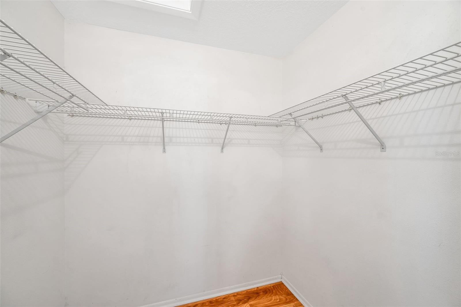 9212 ESTRADA PL, NEW PORT RICHEY, FL, 34655