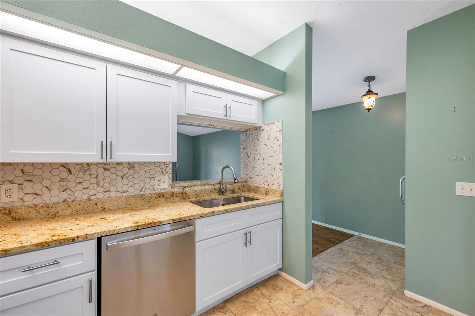 9212 ESTRADA PL, NEW PORT RICHEY, FL, 34655